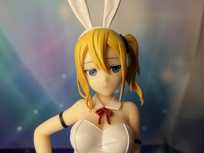 Amazon | かぐや様は告らせたい ファーストキッスは終わらない BiCute