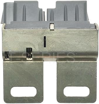 US130T Ignition Starter Switch