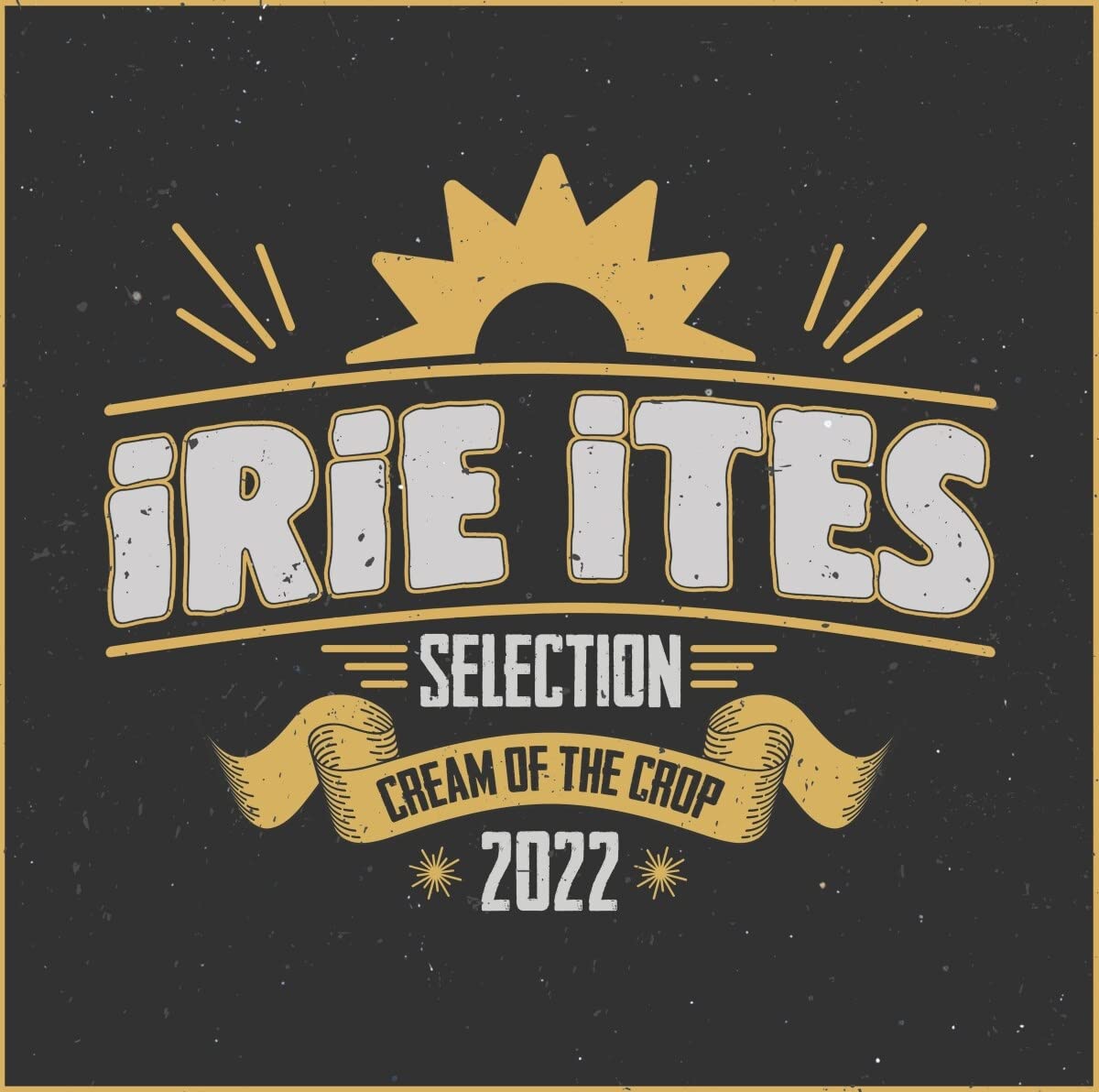 CREAM OF THE CROP 2022