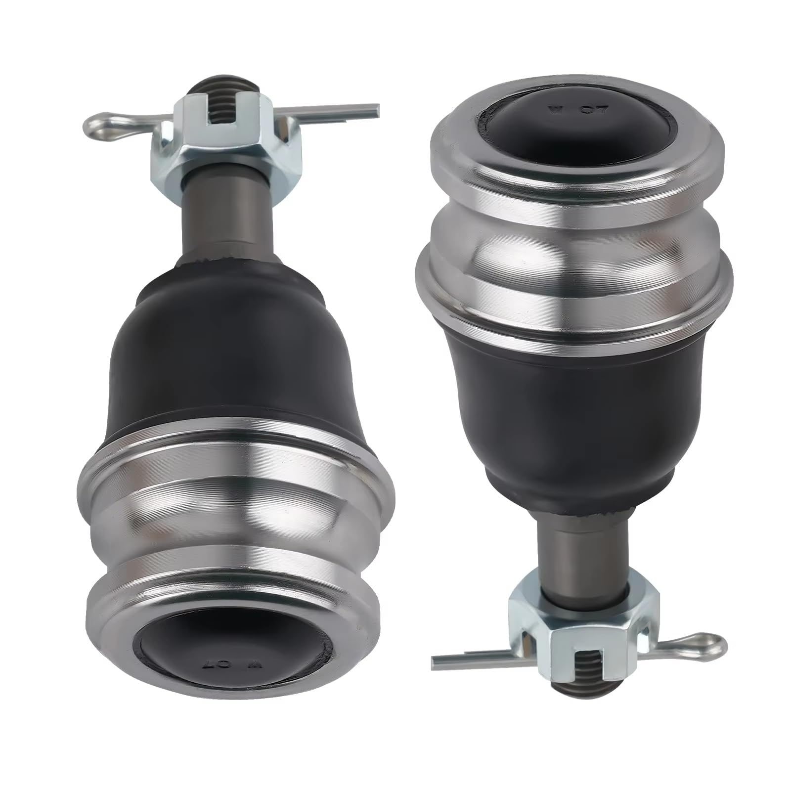 Kit Snodi Sospensione Estremità Tirante Compatibile Con Subaru Per Outback 2000-2019 Sospensione Anteriore Giunto Sferico Inferiore JBJ212 TC959 45D2183 K9513 20206AJ000