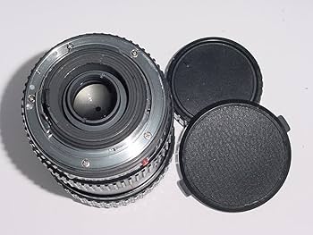 C11/6342O★PENTAX TAKUMAR 55mm F3.5 6×7 C11/6342O☆PENTAX TAKUMAR 55mm F3.5 6×7 S-M-C Takumar 6x7