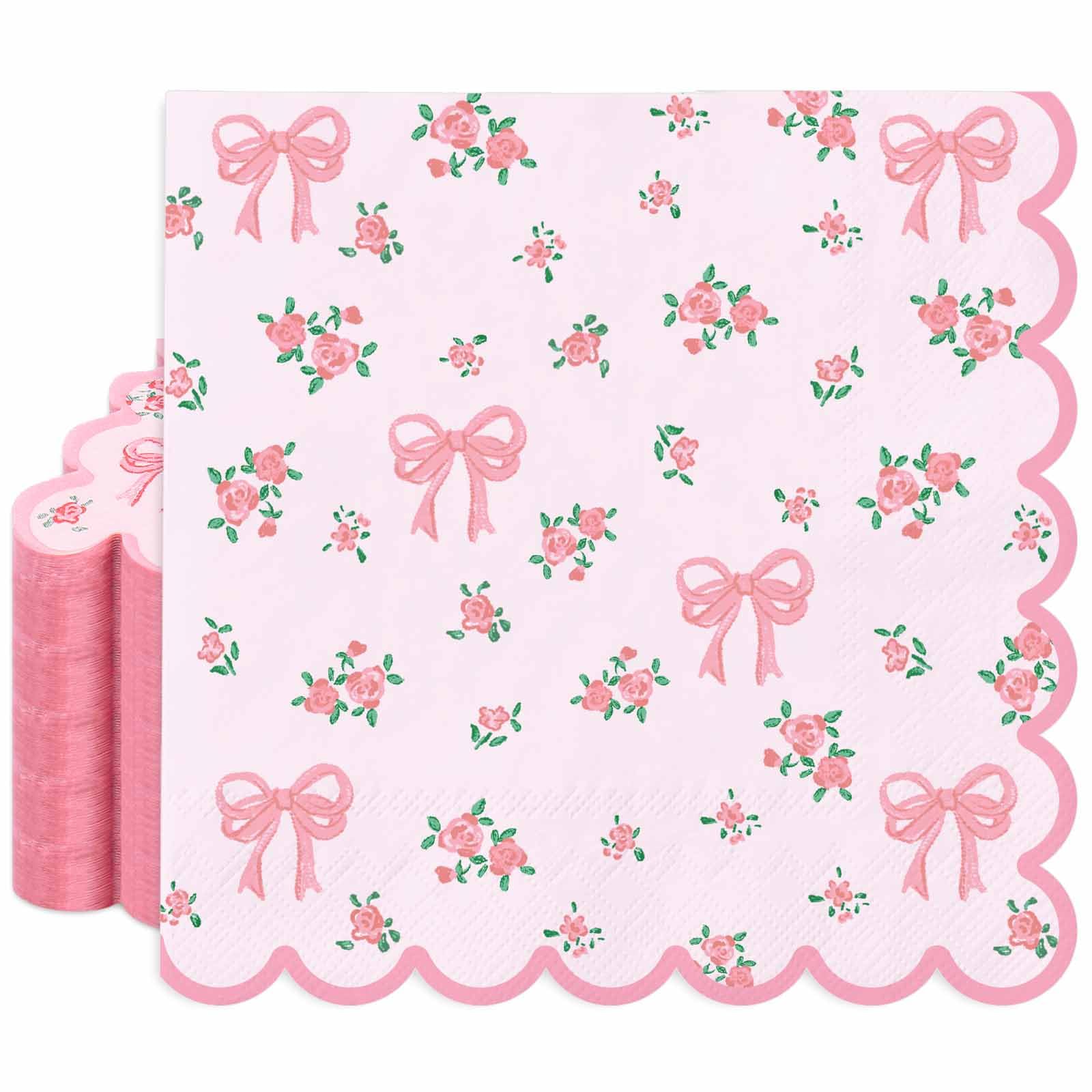 product_img5