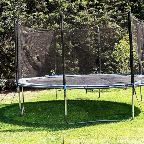 Kit de piquetage d'arbre résistant aux intempéries pour auvent - 3