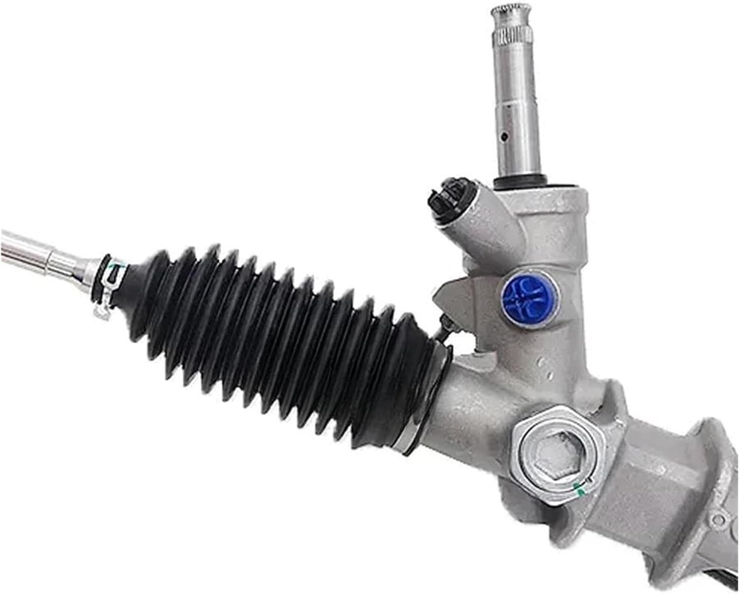 御確認用 コレクト 001-012 メインギヤ 96T-M0.8 シャトル ZX ZXX用 パワー