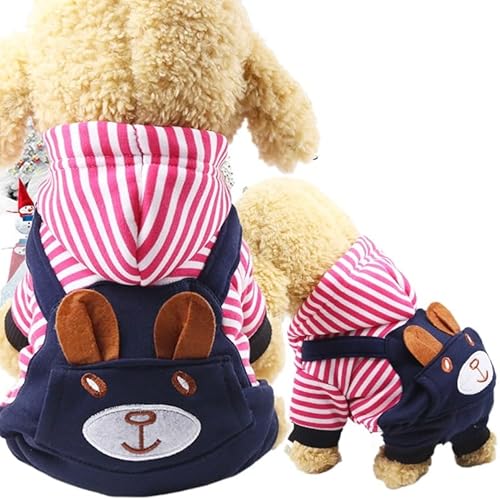  L Xqt ybgX[c nbgt p[J[ 킢 H~ t[htp[J[ XEFbgg[i[ h g R hbOEFA ybgEFA h g R ^ Ȑ _炩,1,X-Large