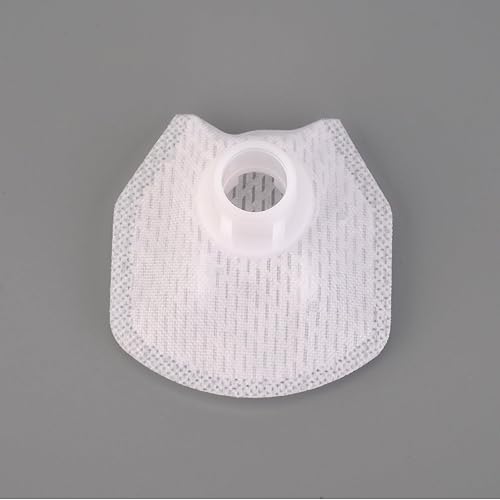 Miniatura 6 de Filtro de combustible para bomba de combustible, colador compatible con Suziki Vehículo de Motocicleta y Powersports Teryx 750 2008-2013 49040-0717