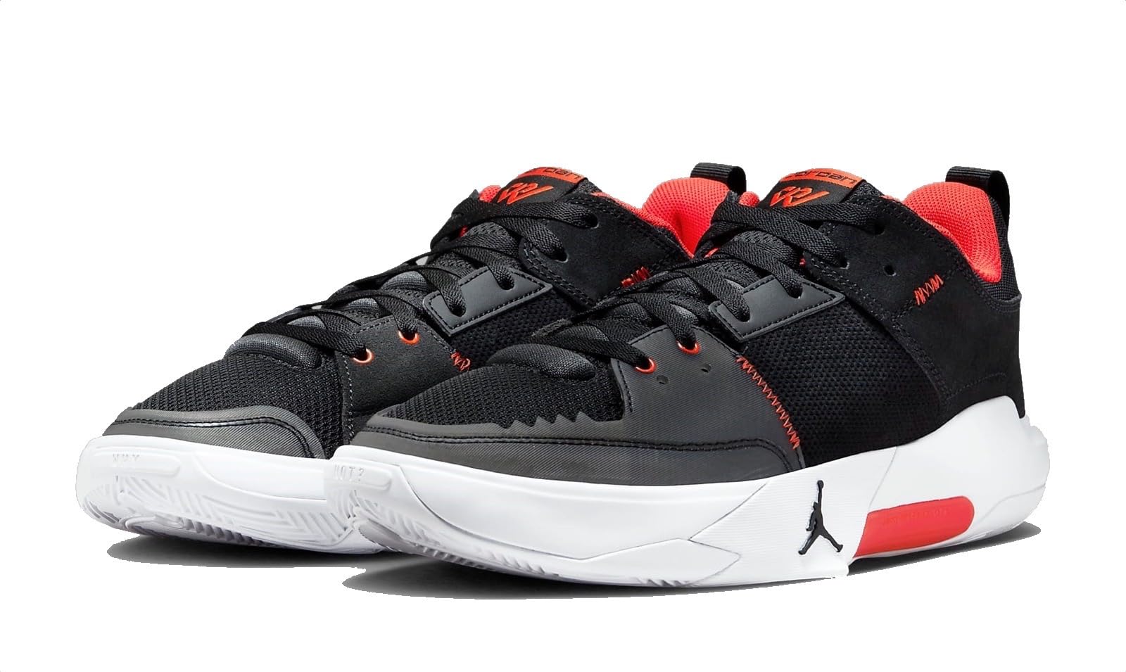 Nike 　a one 　 メンズ　28.5サイズ Nike A'ja Wilson A'One 'Pearl White' | Men Sizes 5 - 14