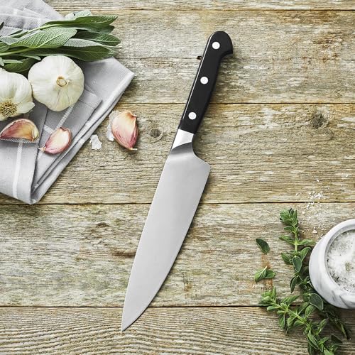 ZWILLING Faca fina Pro de 17,78 cm (7