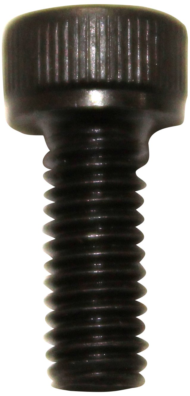Senco Kb3538 Vis haute résistance anti-vibration pour cloueuse