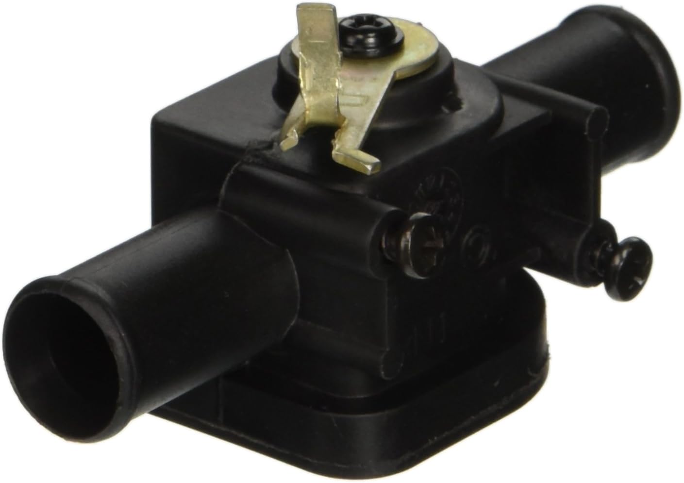 Four Seasons 74650 Heater Valve