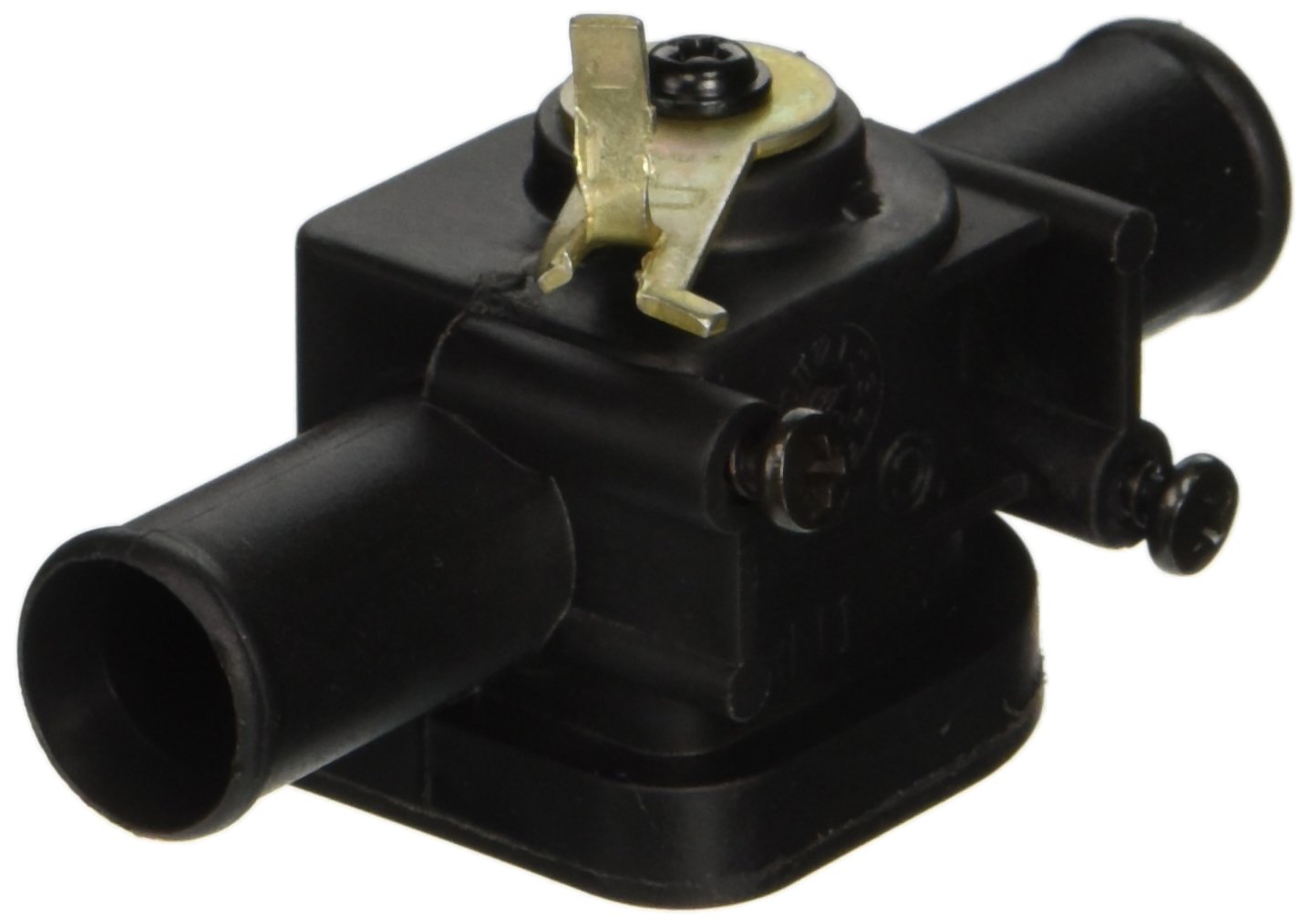 Four Seasons 74650 Heater Valve