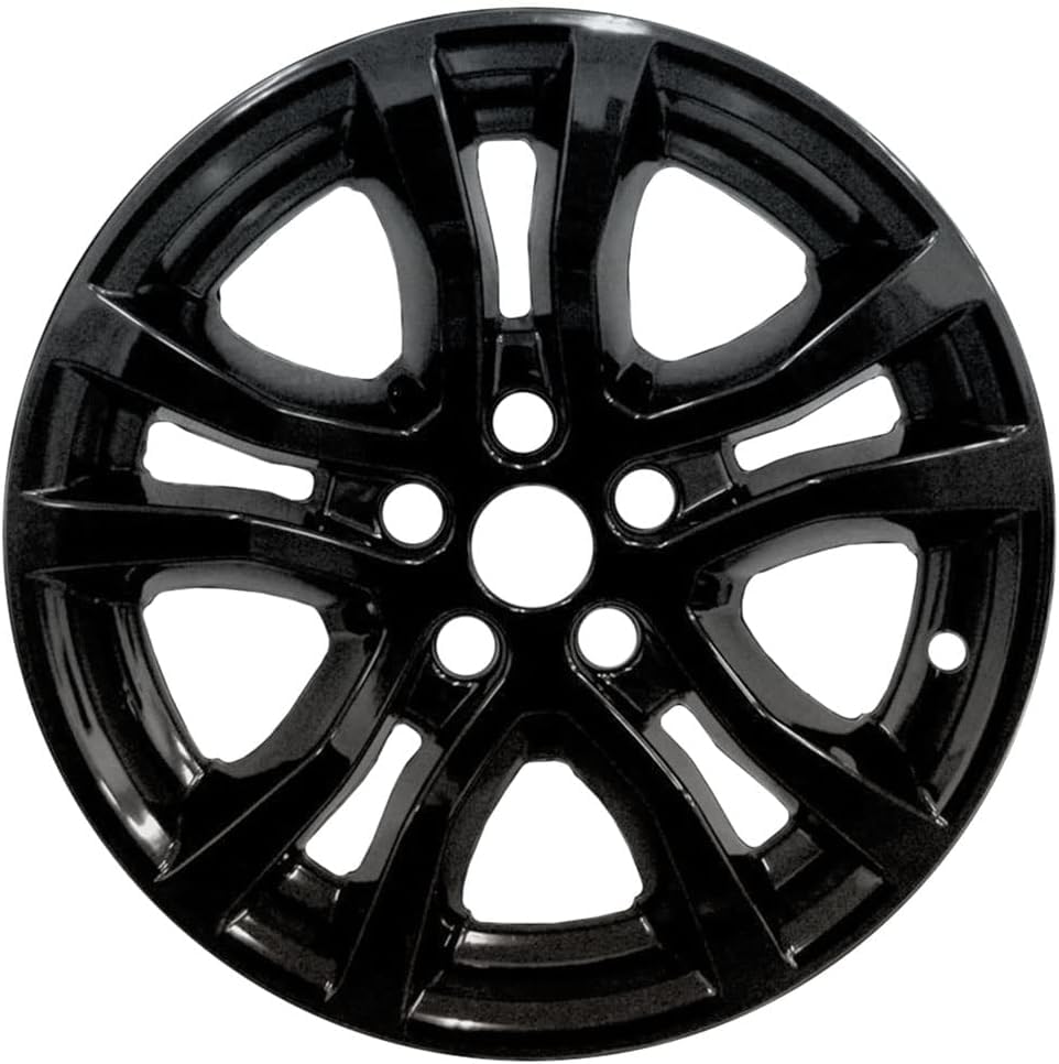 Upgrade Your Auto 18