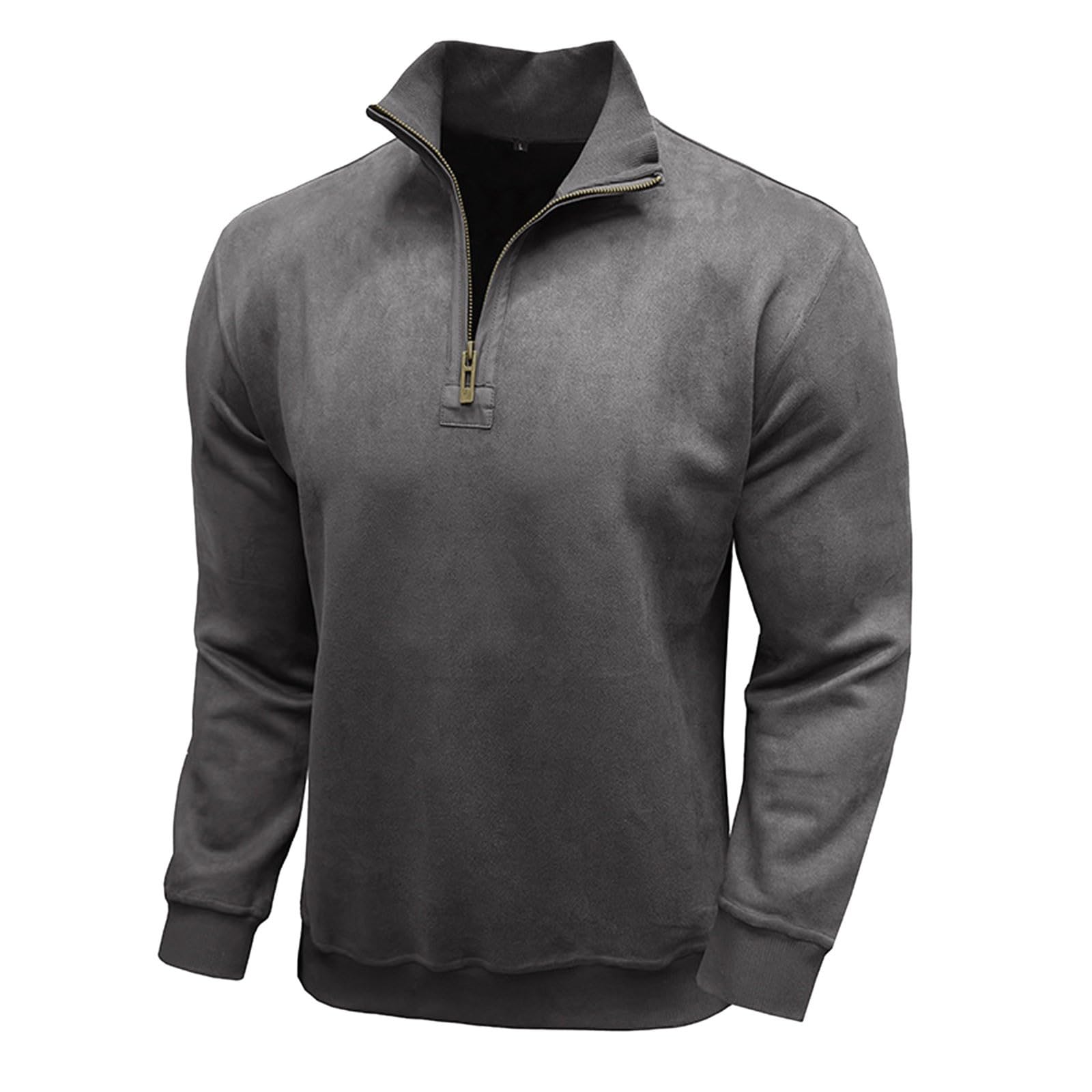 Weihnachts Sweatshirt Herren Kaschmir Pullover Familien Weihnachtspullover Weihnachtspulli Paare Mit Rundhalsausschnitt Langarmshirt Herren Sport Strickjacke Wintermantel Katzenkostüm Für