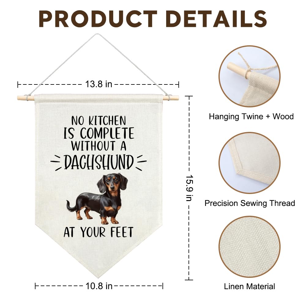 Carpets for Kids 29766 KIDSoft Tranquil Trees Decorative Nursery Classroom Rug Tan 9ft X 6ft Oval Brown