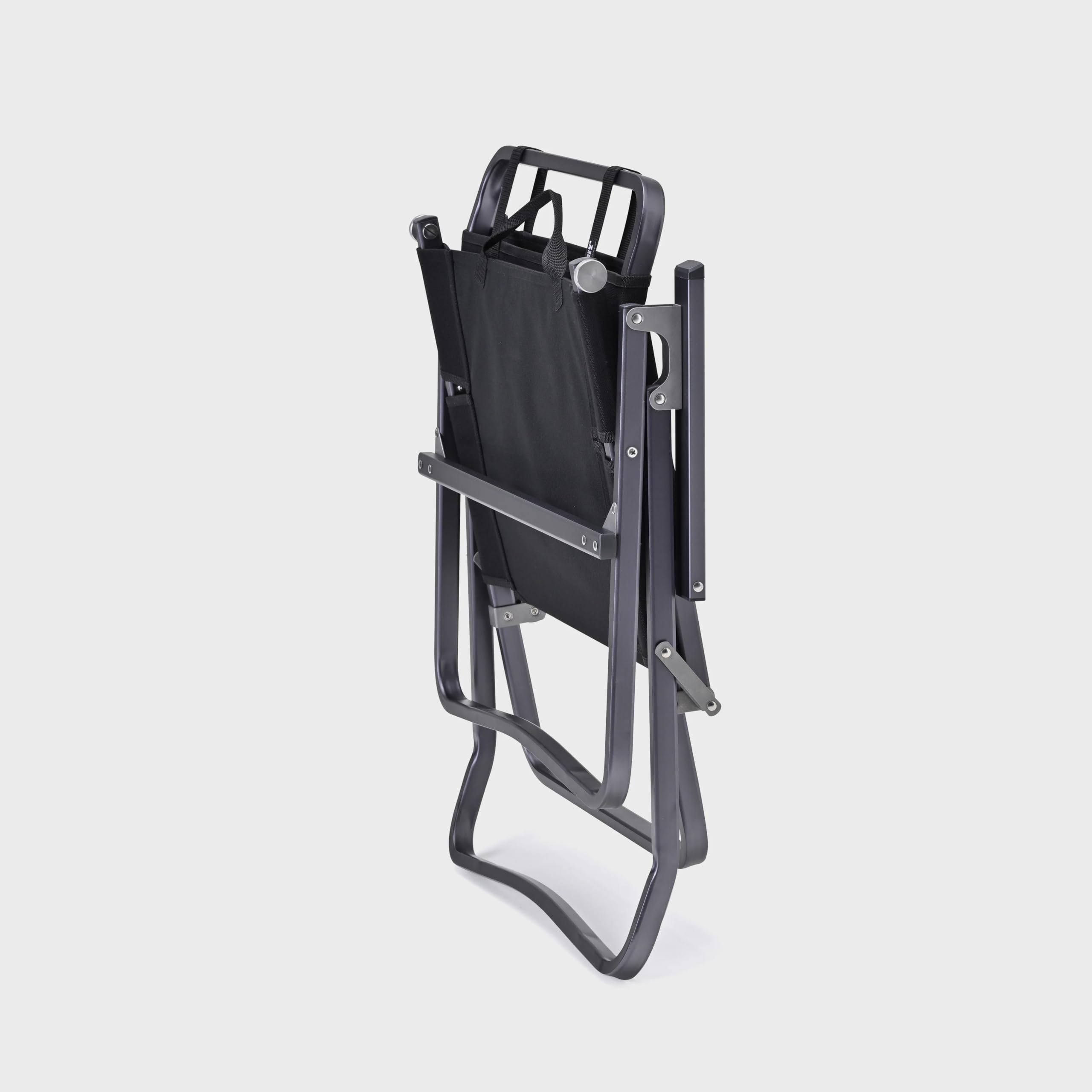 Amazon.co.jp: ZANE ARTS ゼインアーツ LADE CHAIR レードチェア