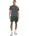 Nike Club French Terry Shorts - #2 of 5