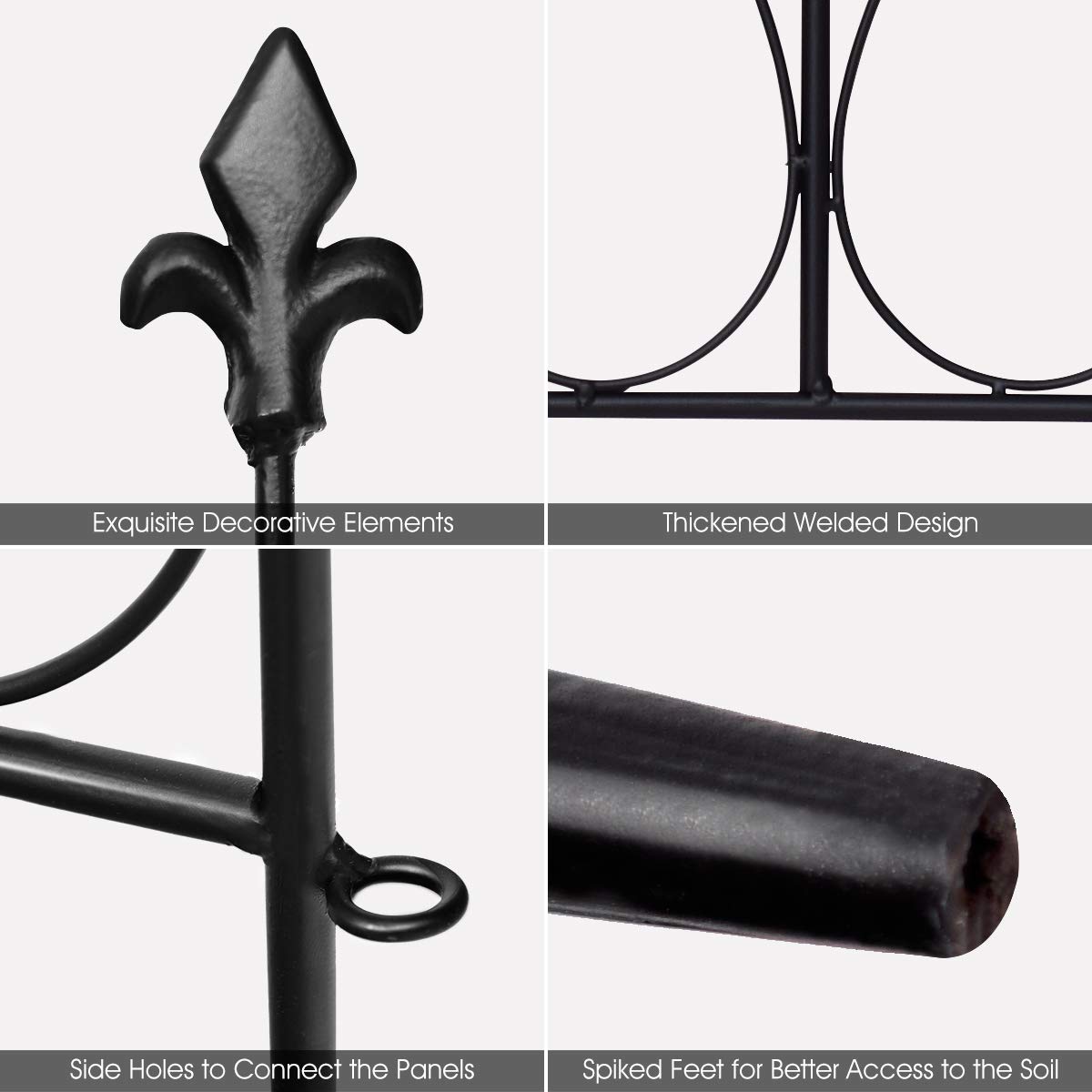 View 4