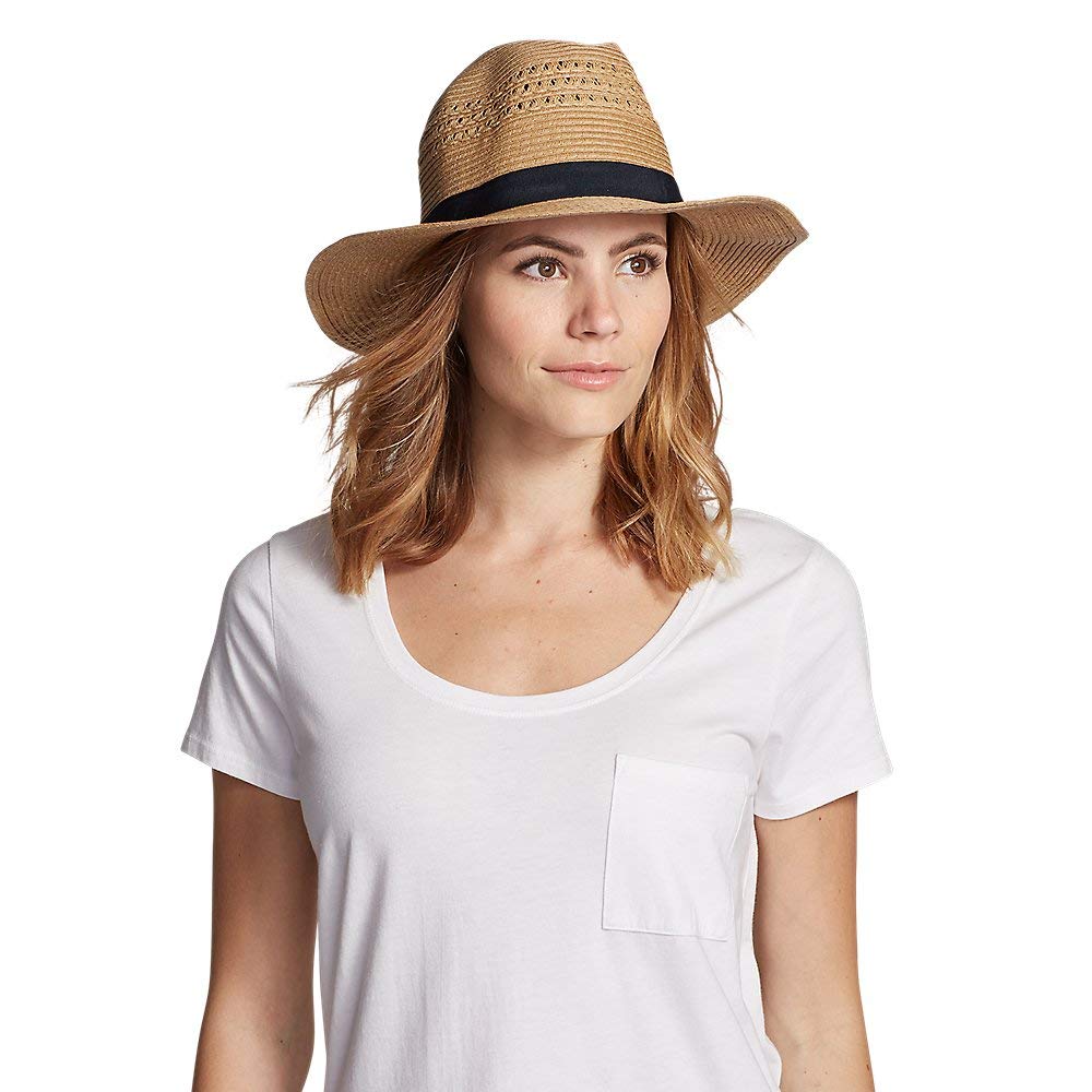 Amazon.com: Eddie Bauer: Accessories