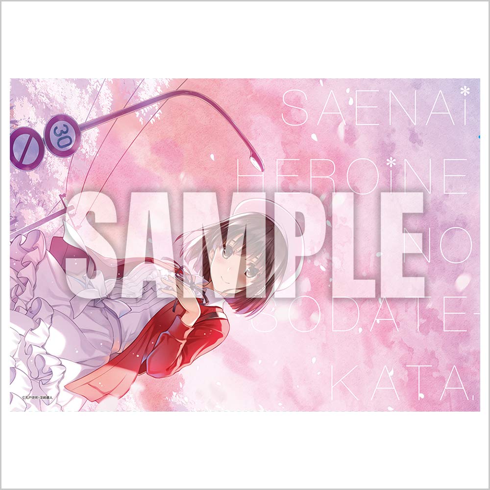 Amazon.co.jp: ファンタジア文庫大感謝祭 2018 ドラゴン商店 冴えない 