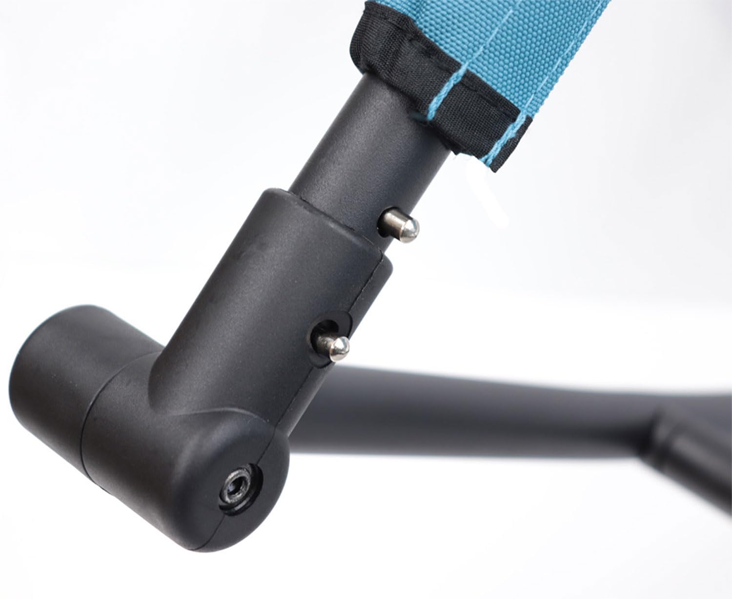 Amazon.co.jp: ogawa(オガワ) ogawa×ガルパン HIGH＆LOW 2WAY チェア