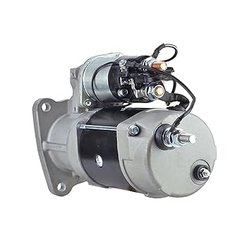 だダi KAWASAKI ZX636 ZX6R ZX10R ZX14 VN 900 700 ZG 1400 Thermostat