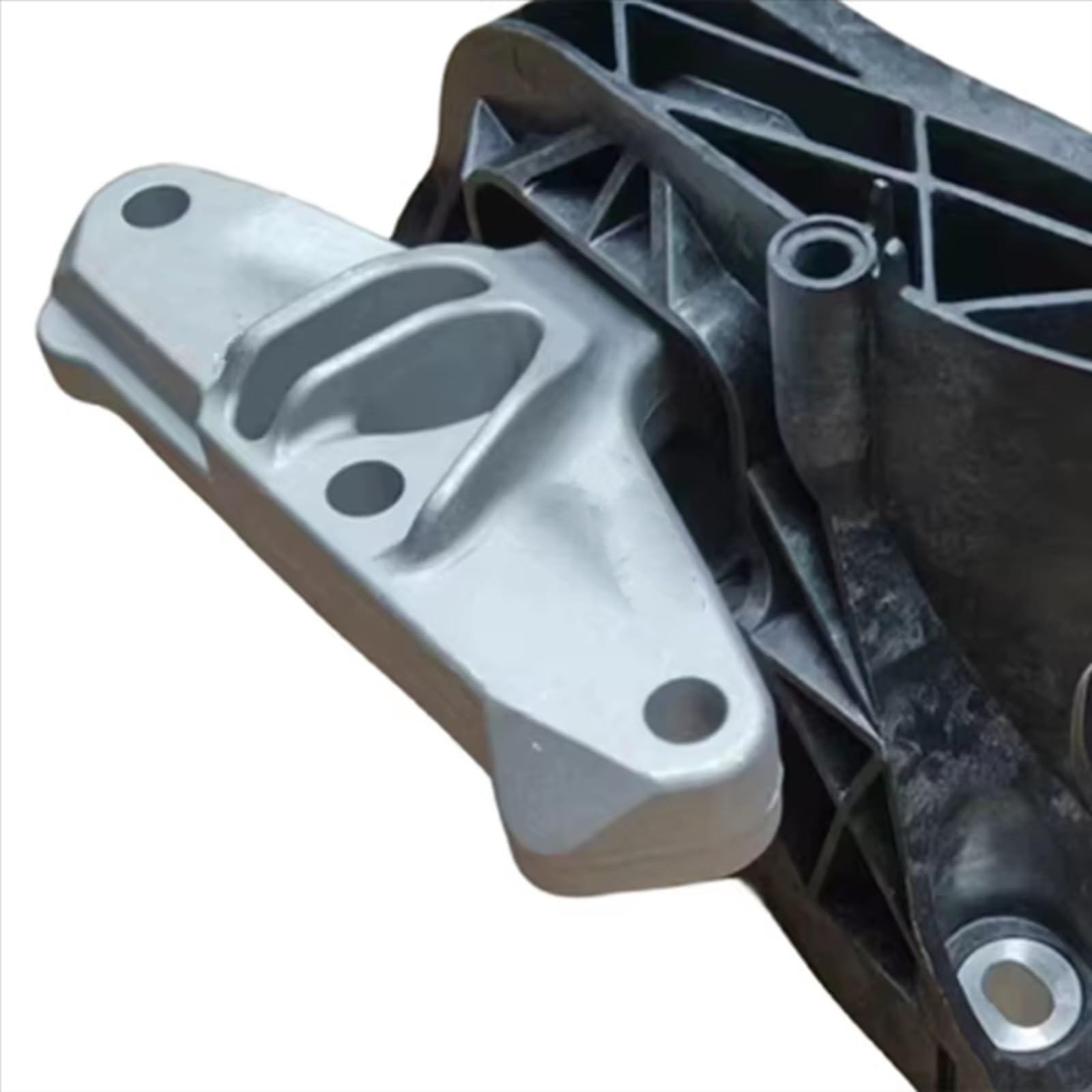 supporto trasmissione Compatibile Con Citroen Per Berlingo Per C5 Per Aircross 2018-2024 9820297580 9807992680 Supporto Motore Destro Per Auto