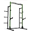 Product Photo 4