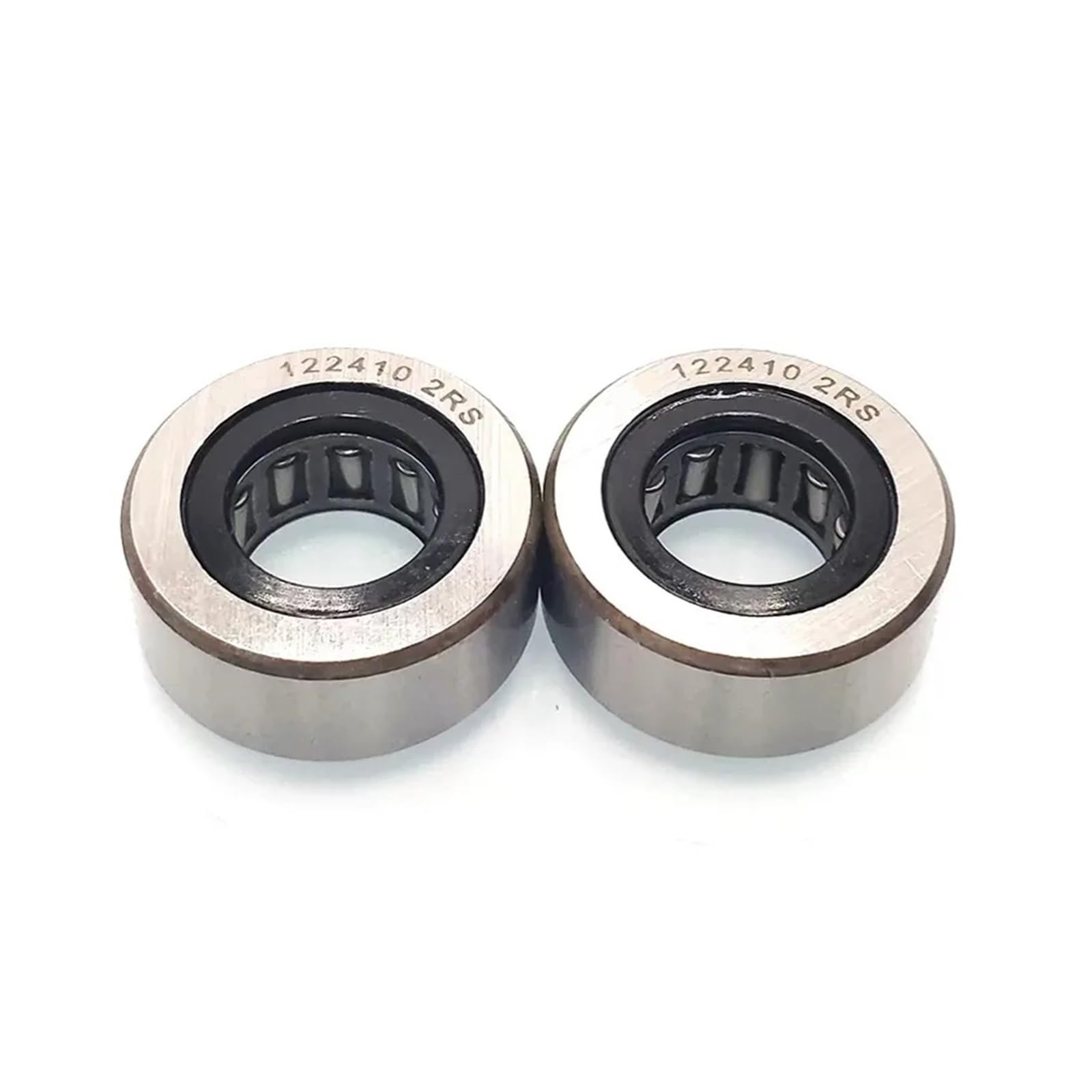 Bague d'étanchéité NK143012 2RS prolongeant la vie de vos outils