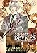 The Infernal Devices: Clockwork Prince (The Infernal Devices, 2)