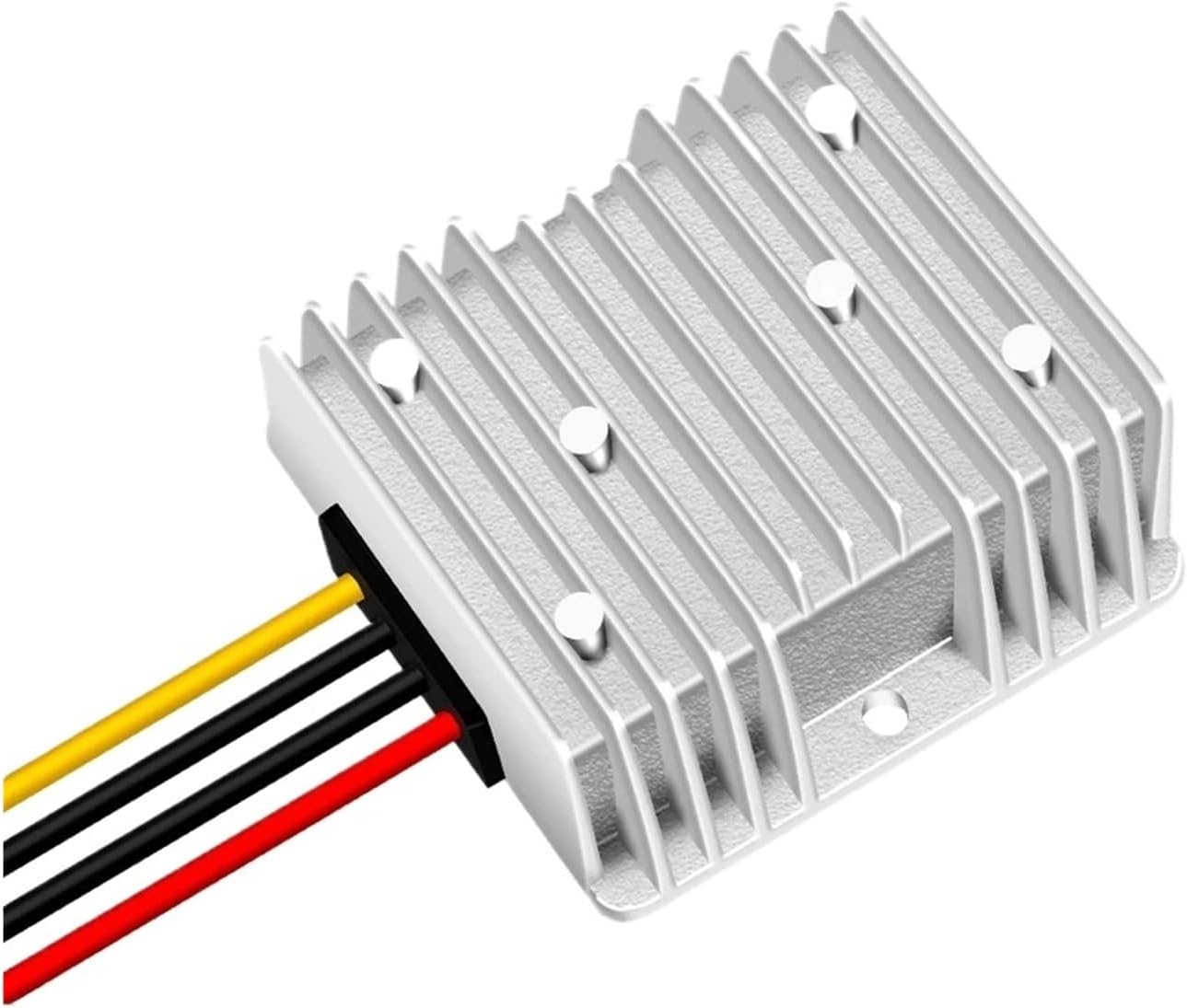 CD 民謡 磯節物語／福田佑子 伊東律子 茨城県磯節保存会 2枚組 中古CD