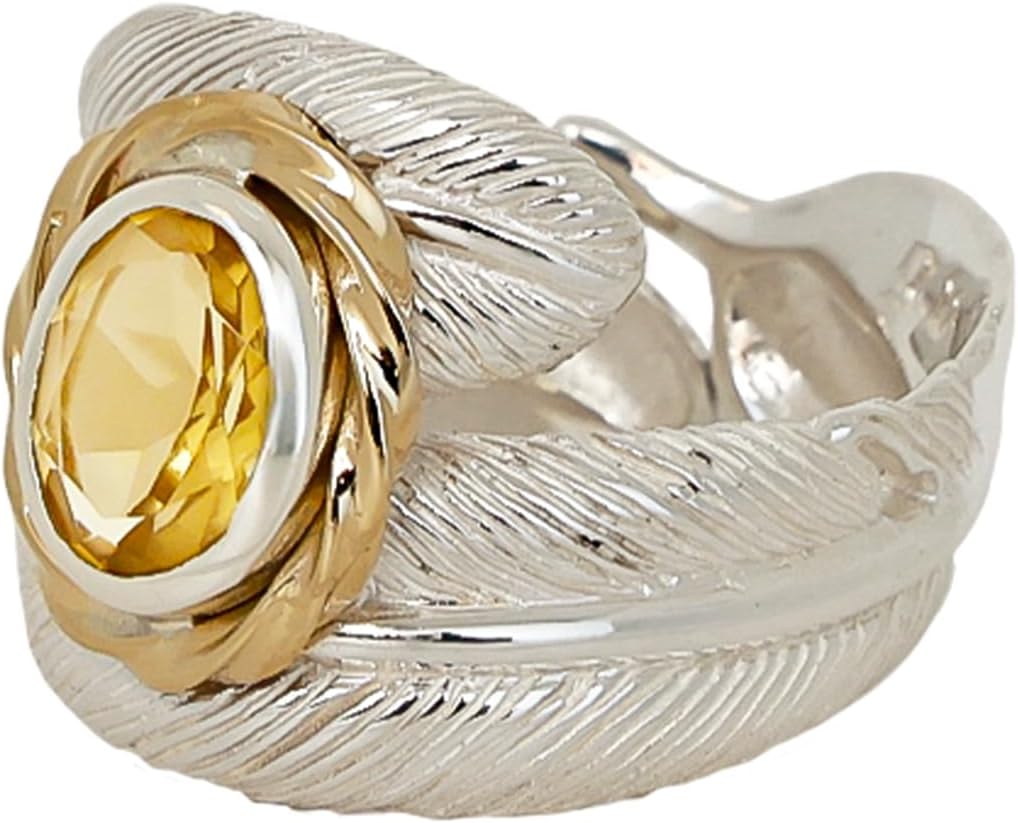 M's collectionのフリマアイテム一覧 2051 M's collection インテ