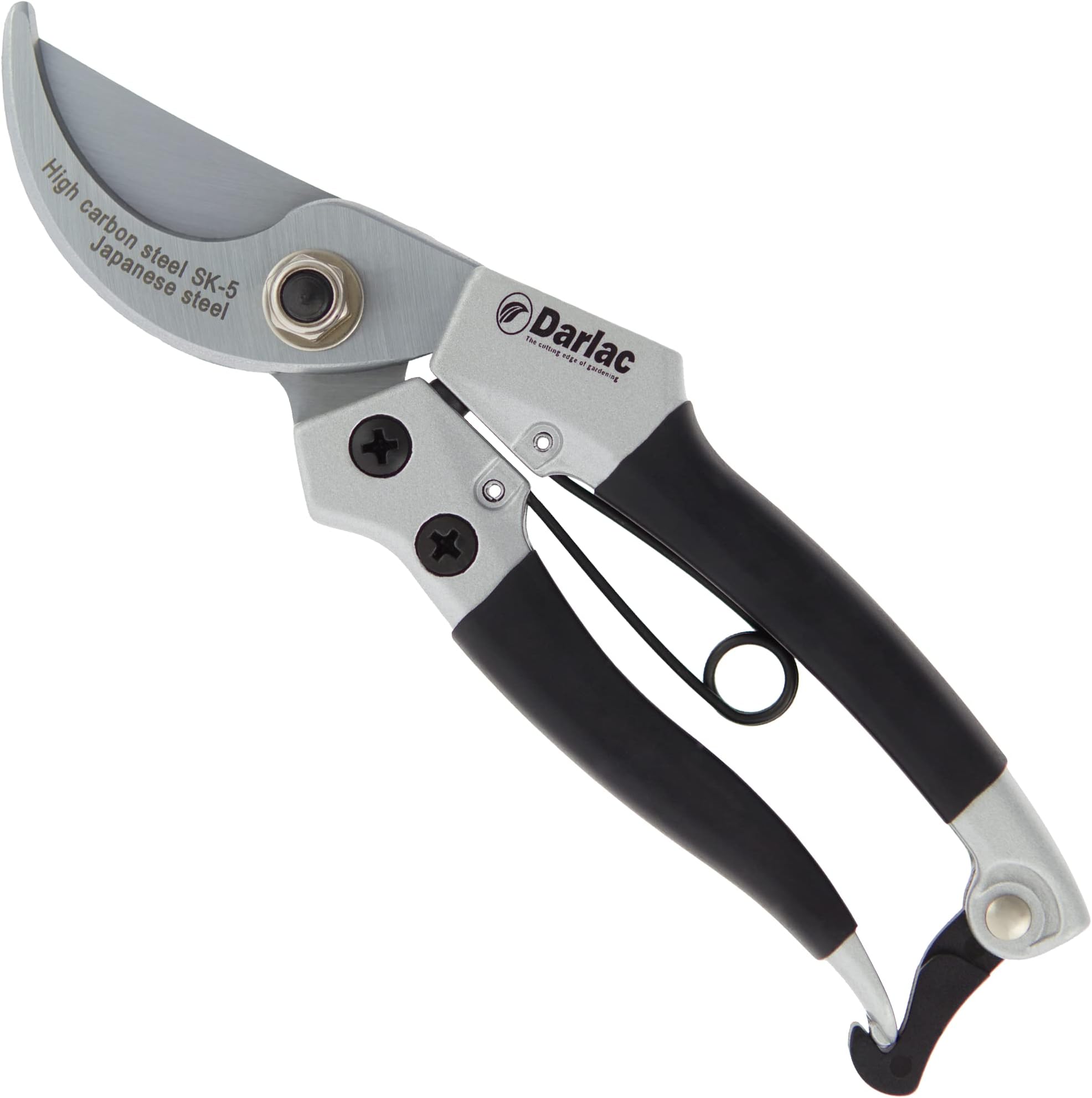 Darlac Compact Pruner
