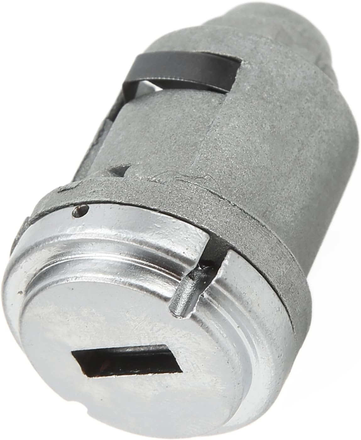 Fast Response Ignition Lock Cylinder with Key 1264600604 for Mercedesbenz 260E 300E