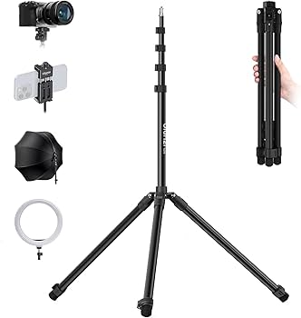 英国製Rank Strand Prelude F スポットライト 三脚付き 撮影 英国製Rank Strand Prelude F スポットライト 三脚付き 撮影 英国製