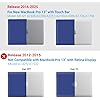 Product Photo 4