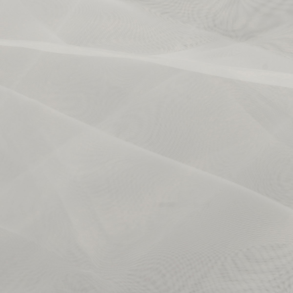 EsportsMJJ 300x127cm Silk Screen Printing Mesh 48T 120M White Polyester 3 Yards