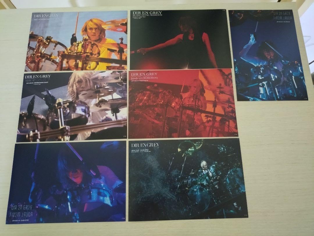 DIR EN GREY メモカ【京】60枚セット s-l400.jpg