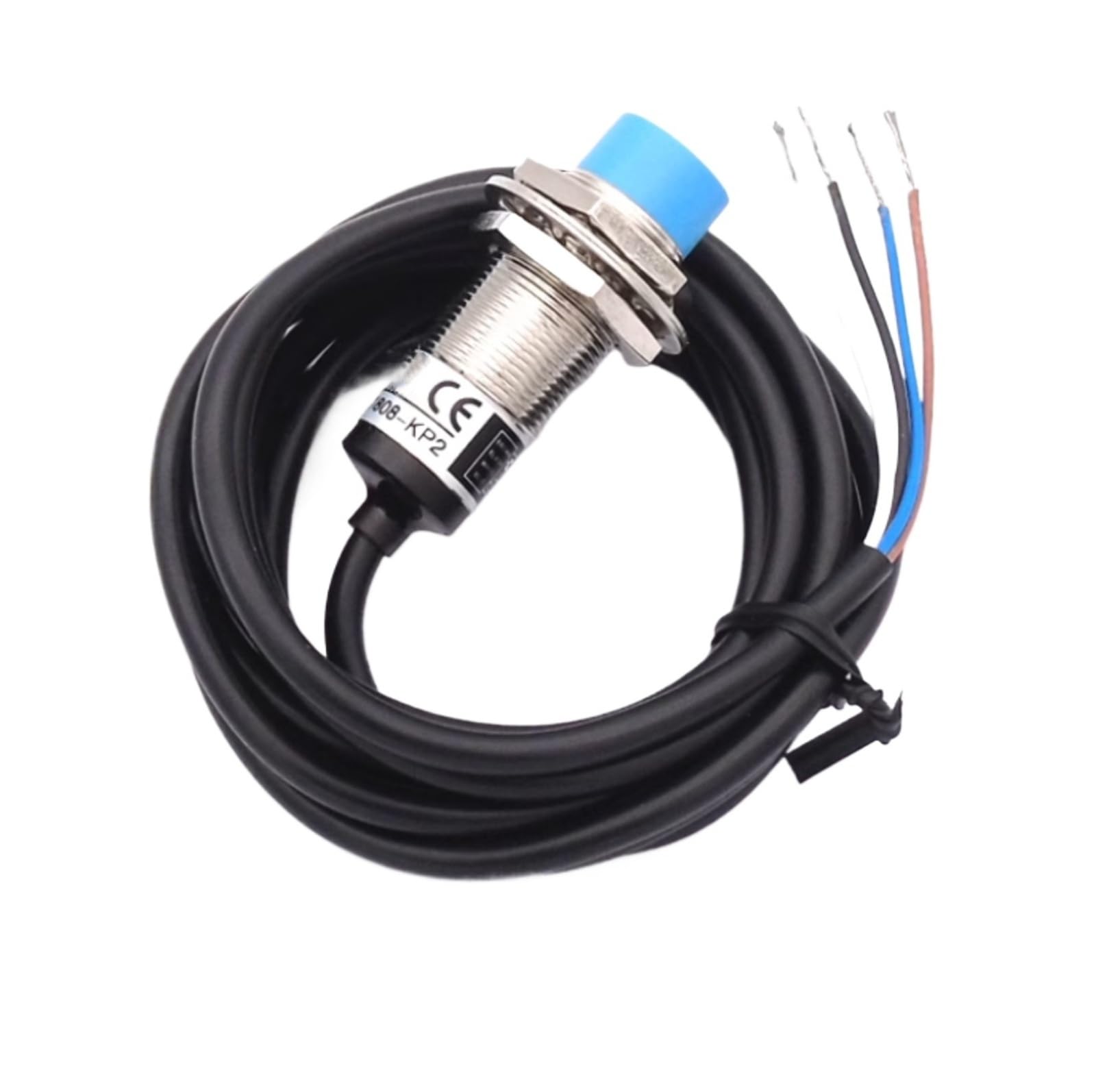 CXDFRSER SC1808-KP2 proximity switch sensor