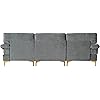 Product Photo 8