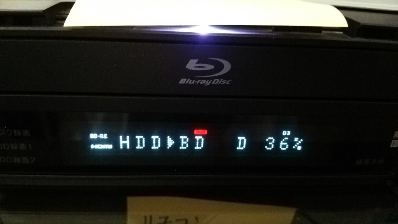 Amazon | SONY 500GB 2チューナー ブルーレイレコーダー BDZ-L95