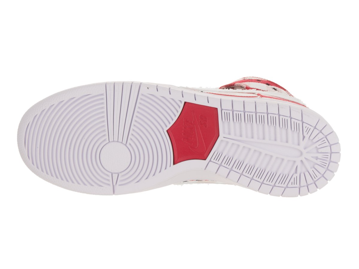Nike Sb Dunk High Pro Picnic | Desertcart Belize