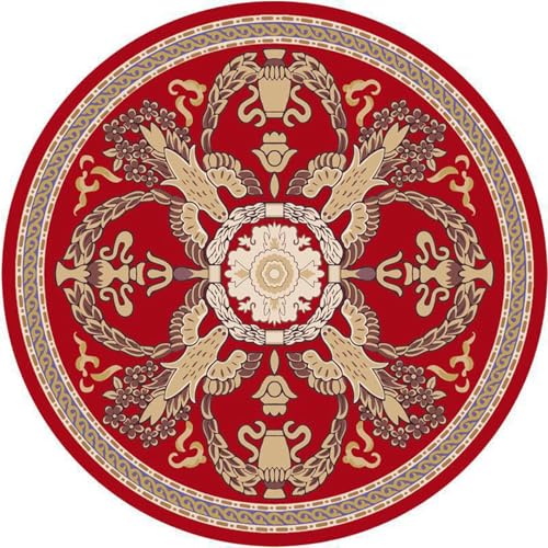 O ~`  1 yV bh  tl O~   Be[W AeB[N [sA NVbN re[W CpX ԕ6 OJ[ybg I[V[Y GXjbN yVO~ wecfy 100*100c