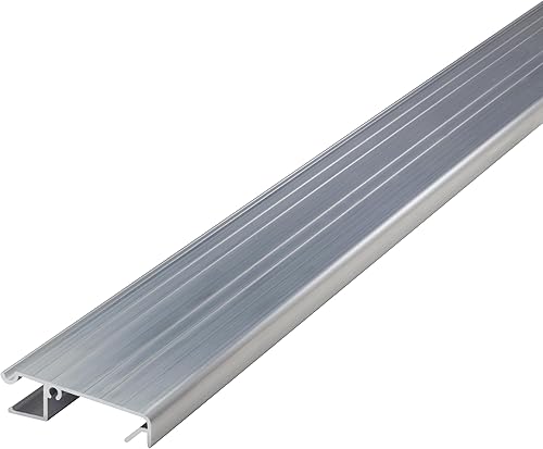 M-D Building Products 67106 TH200 - Extensores de inclinación de 2 x 36 pulgadas