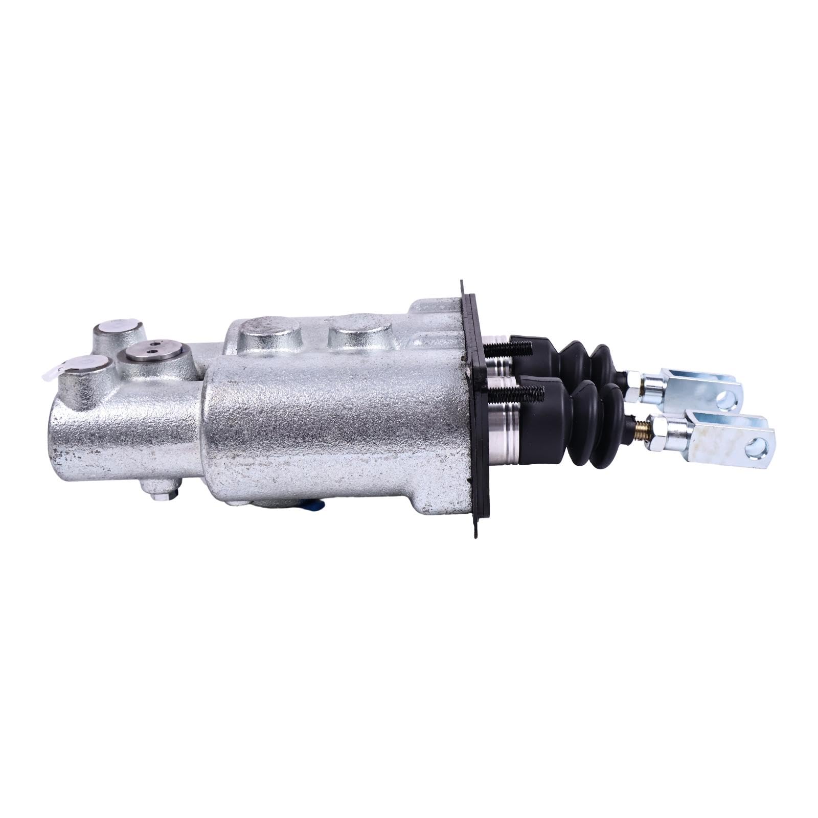 Amazon.com: HOLDWELL Master Cylinder 87714038 87618532 compatible 