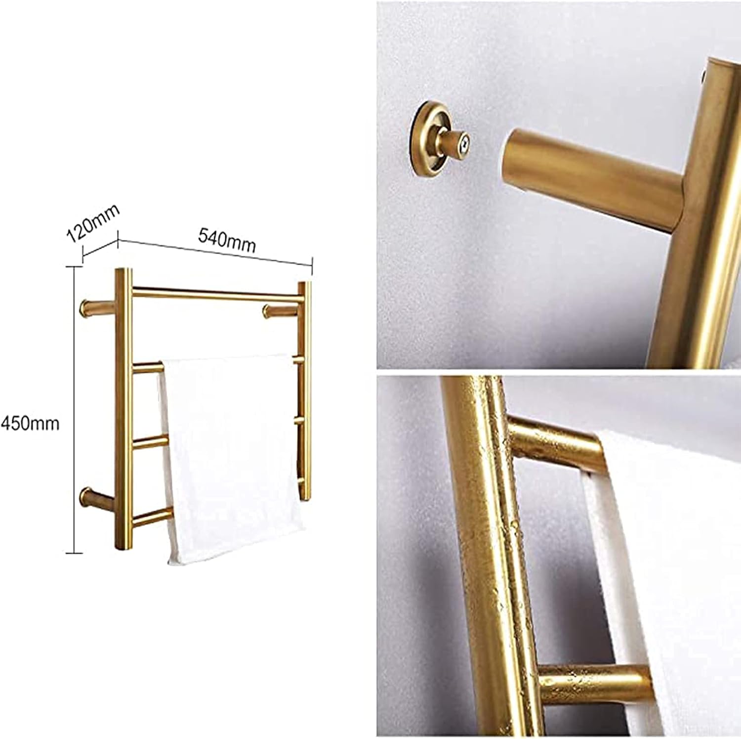 【引取のみ】七洋製作所 ベーカリーオーブン プティバッケン フランス天板 FBK 引取のみ】七洋製作所 ベーカリーオーブン プティバッケン フランス天