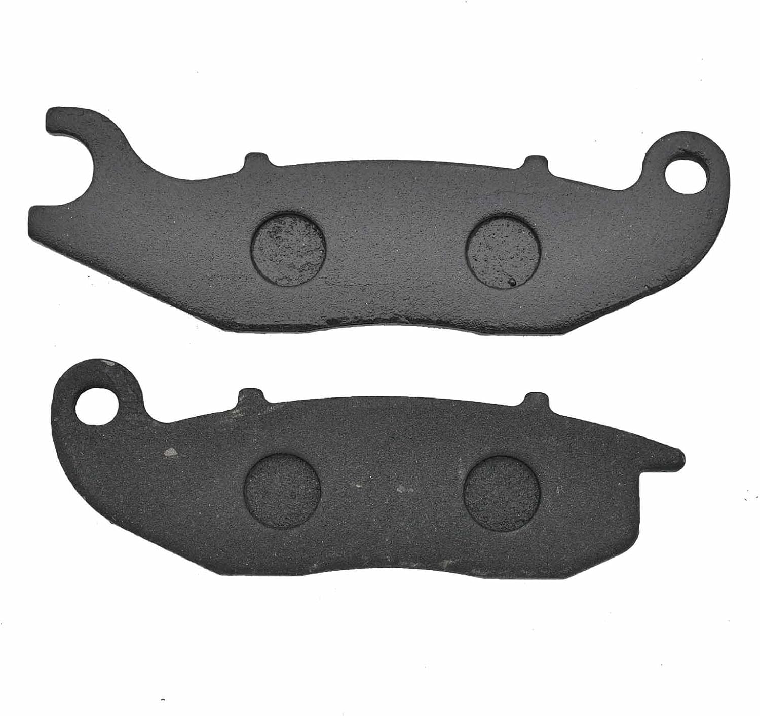 ウマ娘 3 スリーブバラ売り ウマ娘 ドゥラメンテ スリーブ プレイ