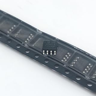 10PCS OPA2234 OPA2234U OPA2234UK OPA2234UA