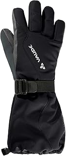 Handschuhe Kids Snow Cup Gloves - Guantes para niño