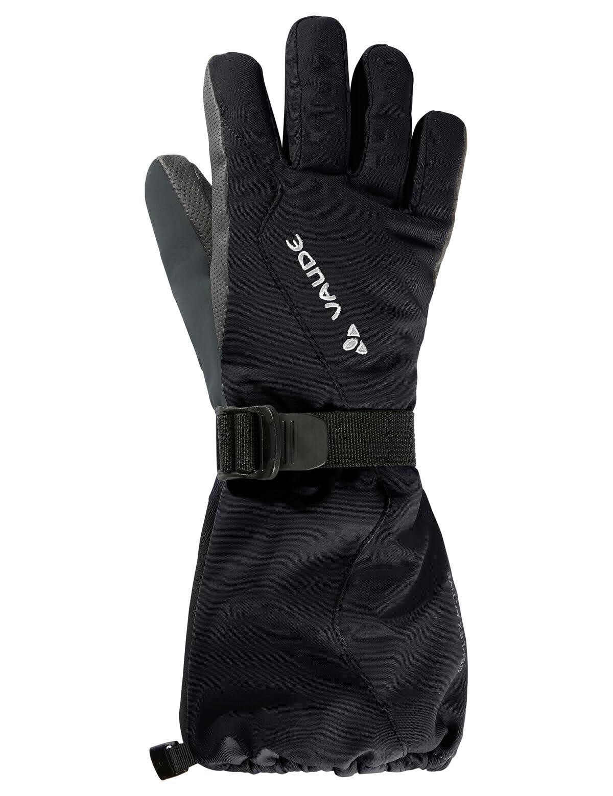 VAUDE Kinder Winterhandschuh Kids Snow Cup Gloves, warm, wasserdicht und winddicht