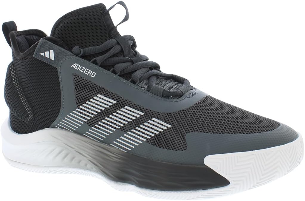 Adidas Unisex-Adult Adizero Select Team